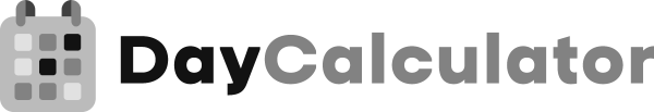 Day Calculator